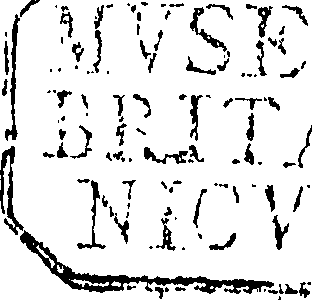117/117050030000020_0.png
