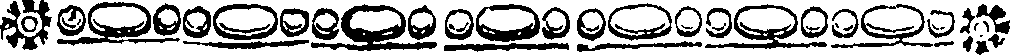 117/117050150000010_0.png
