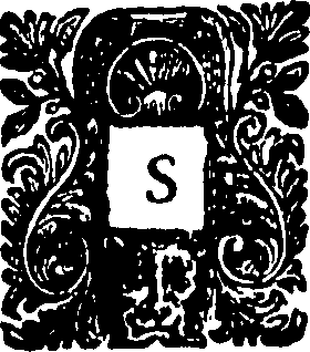 117/117050150000030_0.png