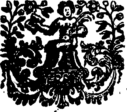 117/117050160000030_0.png