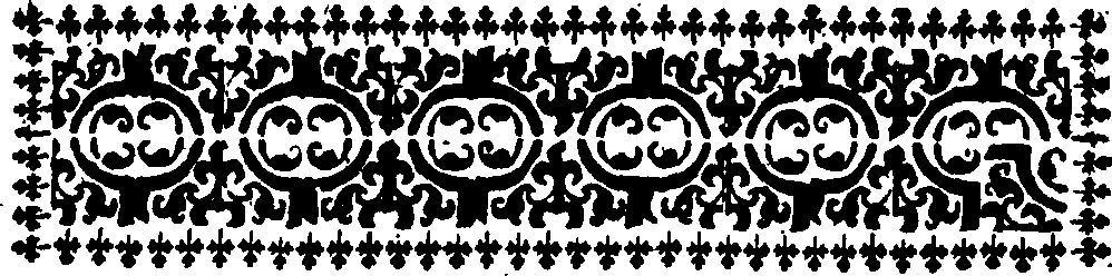 117/117050160000040_0.png