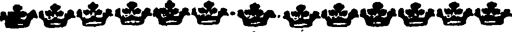 117/117050160000140_0.png