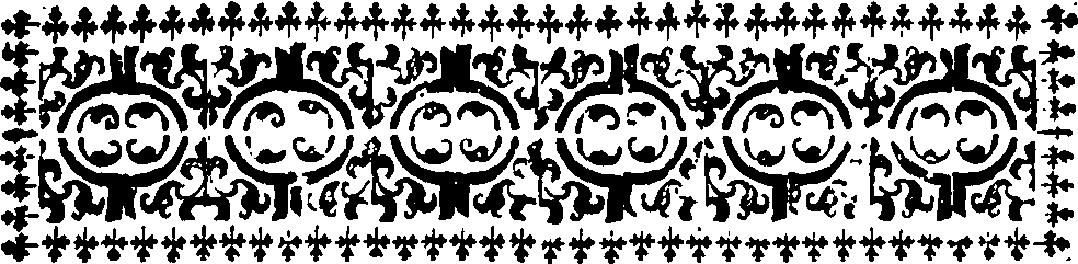 117/117050160000360_0.png