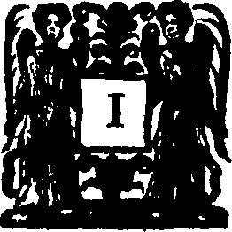 117/117050160000850_0.png