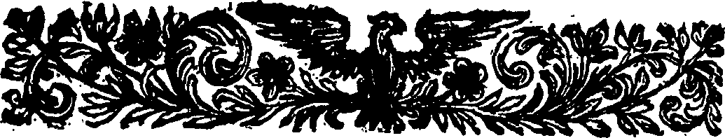 117/117050160000850_1.png