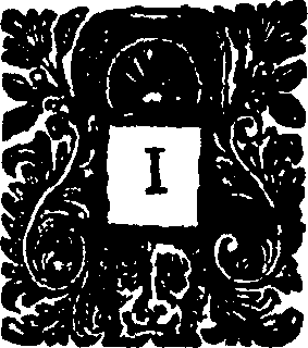 117/117050160001170_0.png