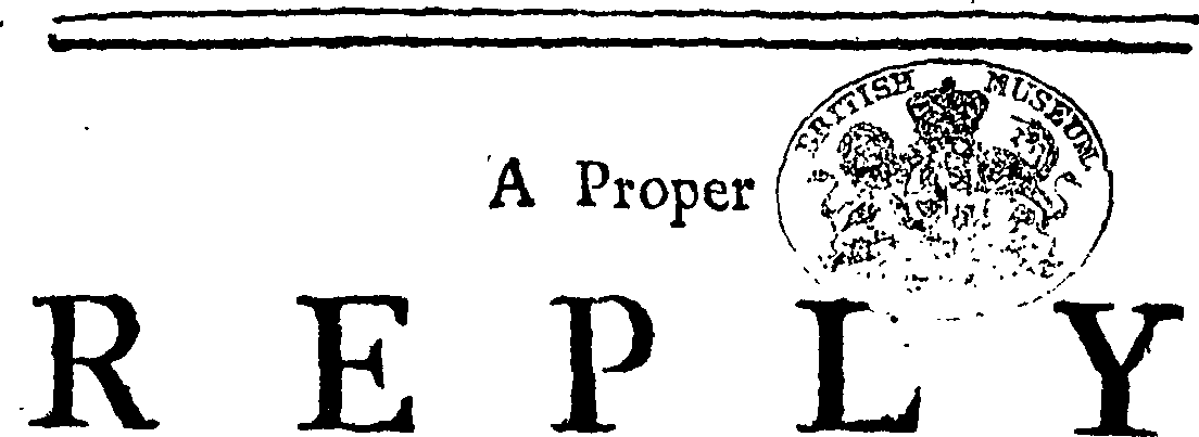 117/117050160001170_1.png
