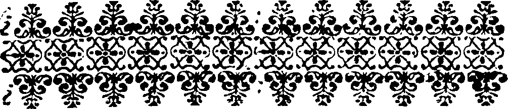 117/117050160001380_0.png