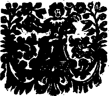117/117050160001390_0.png