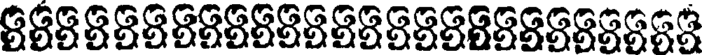 117/117050160001400_0.png