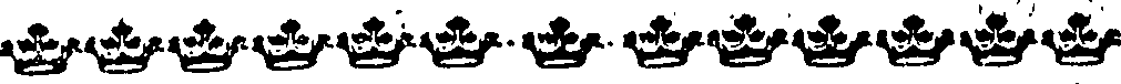 117/117050160001410_0.png