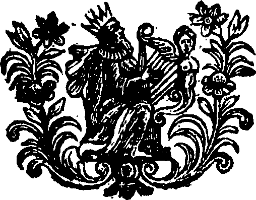 117/117050160001470_0.png