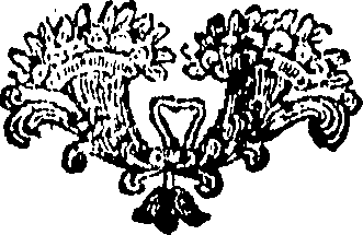 117/117060070000010_0.png