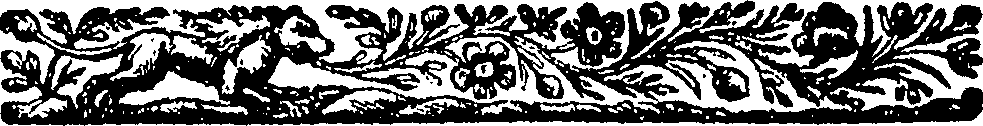 117/117060260000010_0.png
