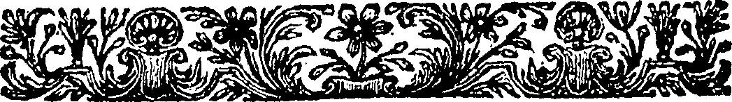 117/117060260000010_1.png