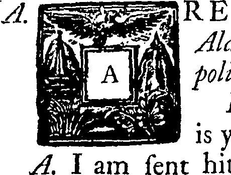 117/117060260000030_0.png