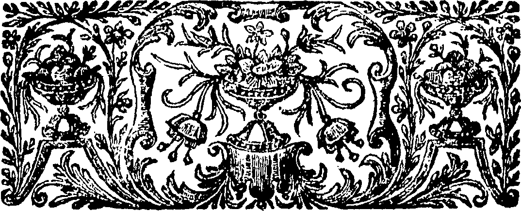 117/117060260000030_1.png