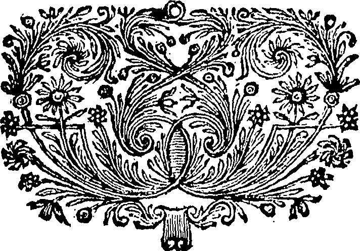 117/117060260000290_0.png