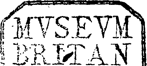 117/117070030000210_0.png