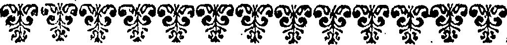 117/117070040000010_0.png