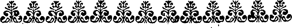 117/117070040000010_1.png