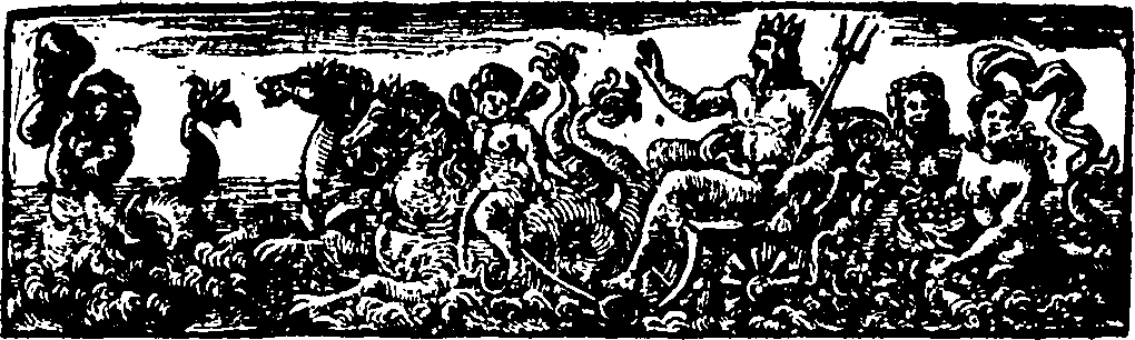 117/117070040000030_1.png