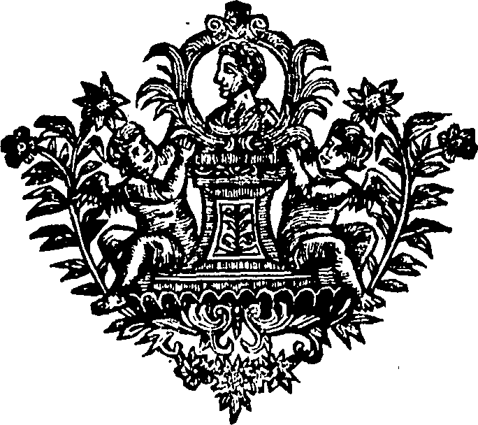117/117070040000270_0.png