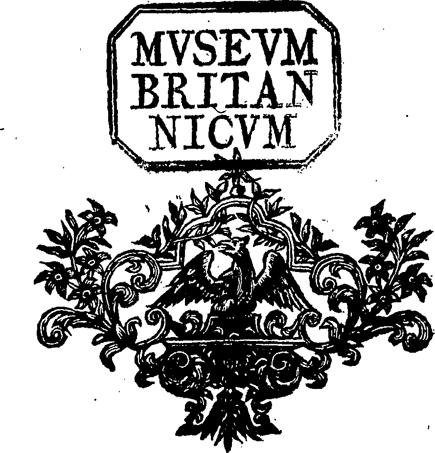 117/117070040000300_0.png