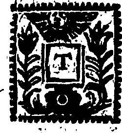 117/117070050000020_0.png