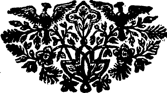 117/117070080000700_0.png