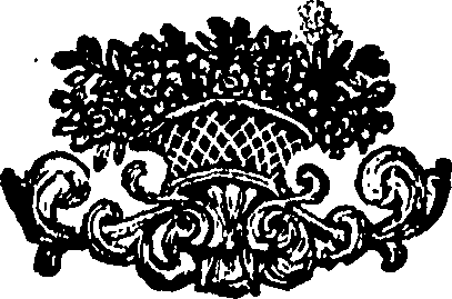 117/117070140000010_0.png