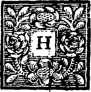 117/117070140000020_0.png