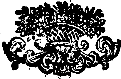 117/117070140000180_0.png