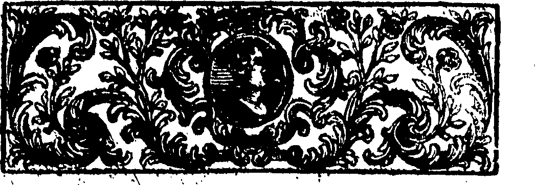 117/117070140000260_0.png