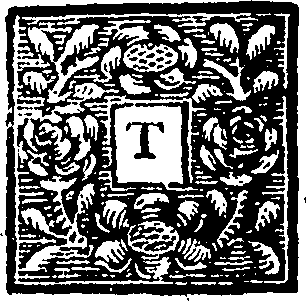 117/117070150000030_0.png