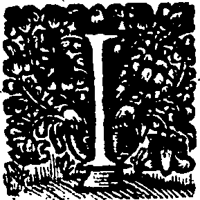 117/117070290000160_0.png