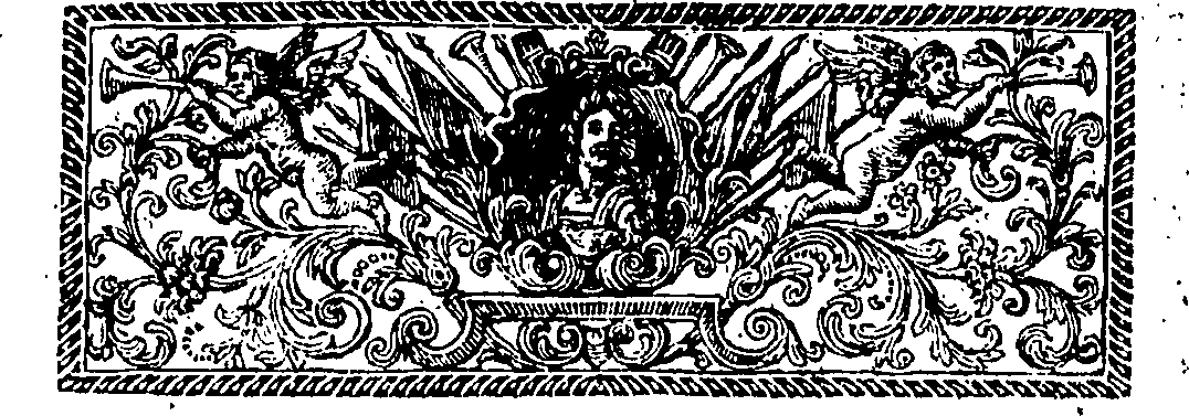 117/117070290000160_1.png