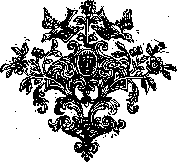117/117070290000220_0.png