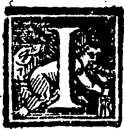 117/117070290000230_0.png