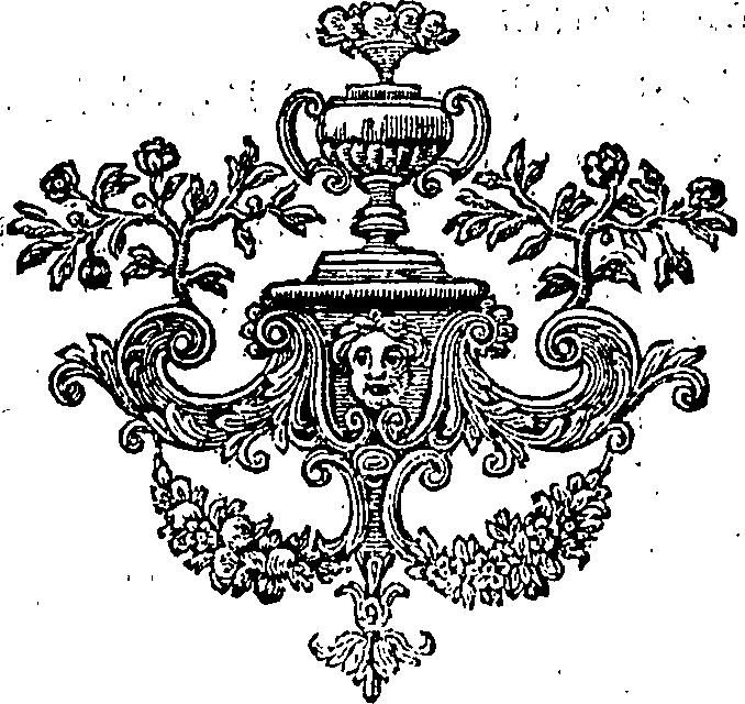 117/117070290000580_0.png