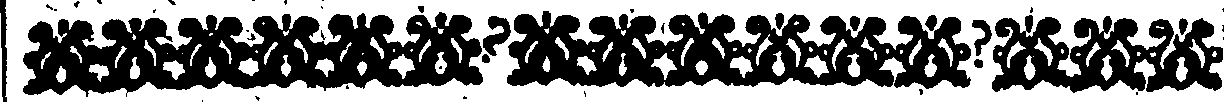 117/117080110000360_3.png