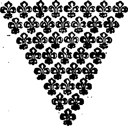 117/117080110000380_0.png