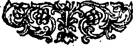 117/117080240000010_1.png