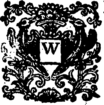 117/117080240000020_0.png