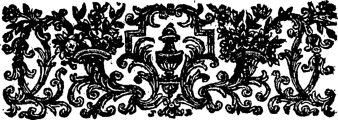 117/117080240000020_1.png