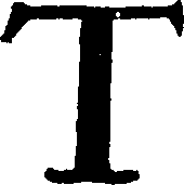117/117090010000040_1.png
