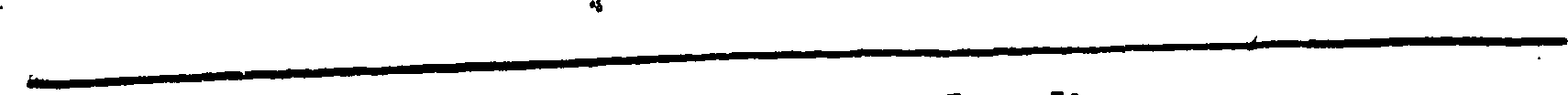 117/117090010000730_0.png