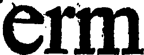117/117090010002030_1.png
