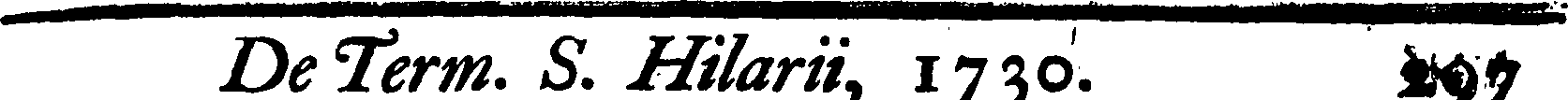 117/117090010003020_1.png