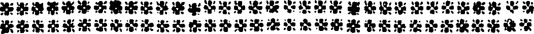 117/117090020000020_0.png